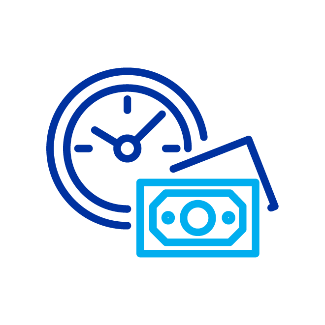 CD's icon