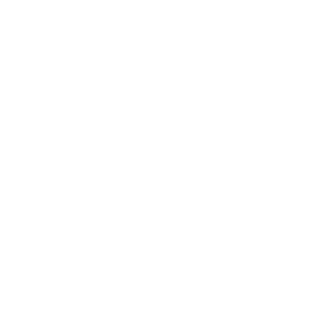 https://staging.firstportcity.com/wp-content/uploads/2024/02/Asset-42-1.png icon