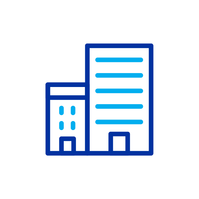 Business Loan icon