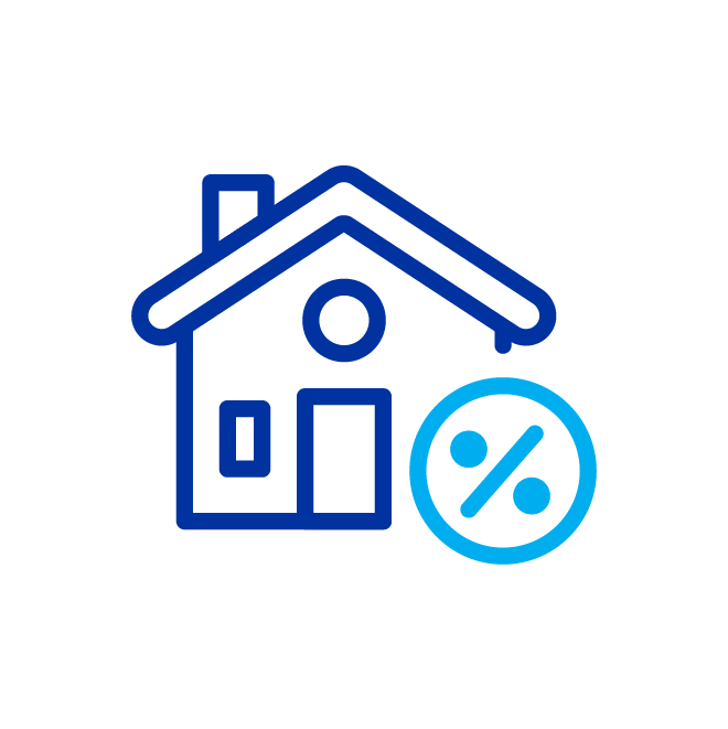 Home Loan icon