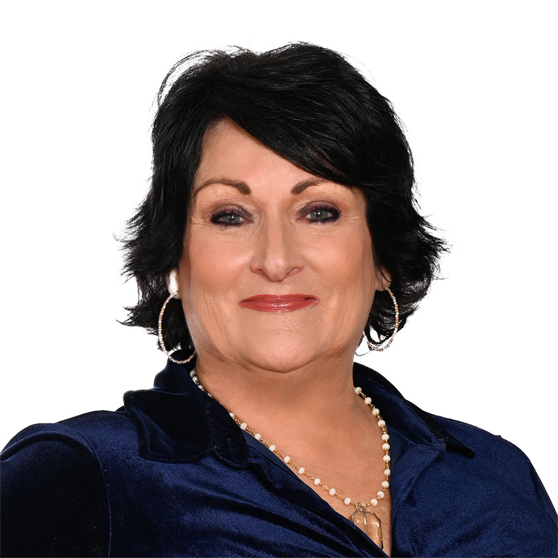 Anita Rabon icon