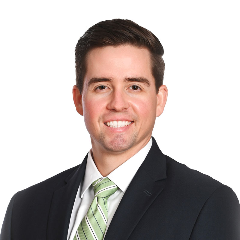 Kyle Staples icon
