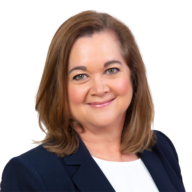 Beth Boles icon