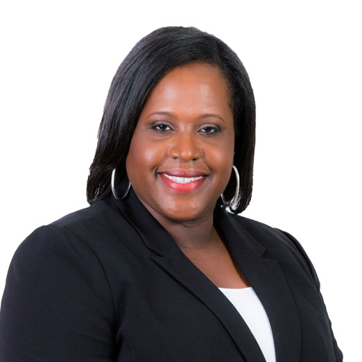 Elva McNair icon