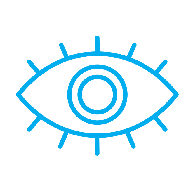 Accessibility icon