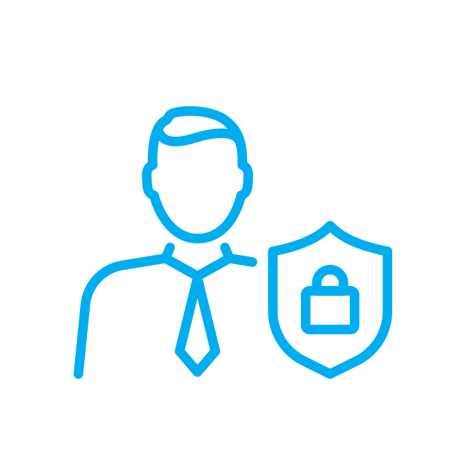 Employee Training icon