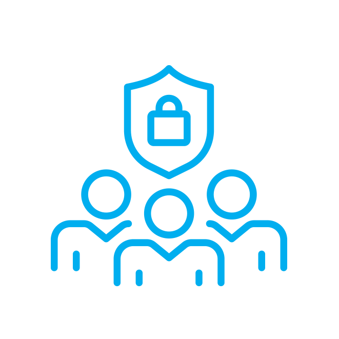 Customer Education icon