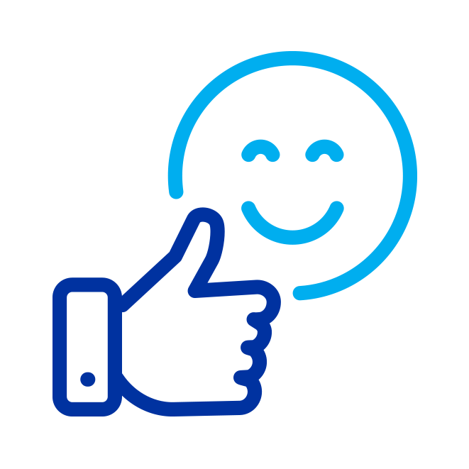 To Deliver icon