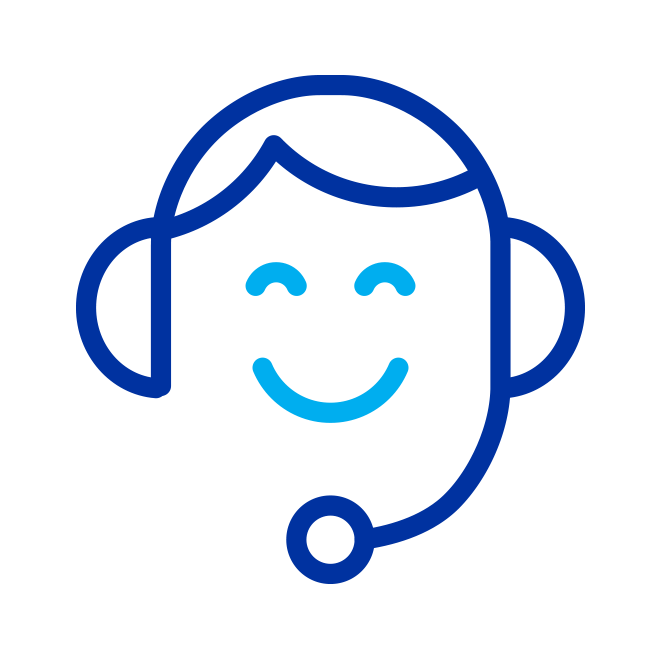 To Listen icon