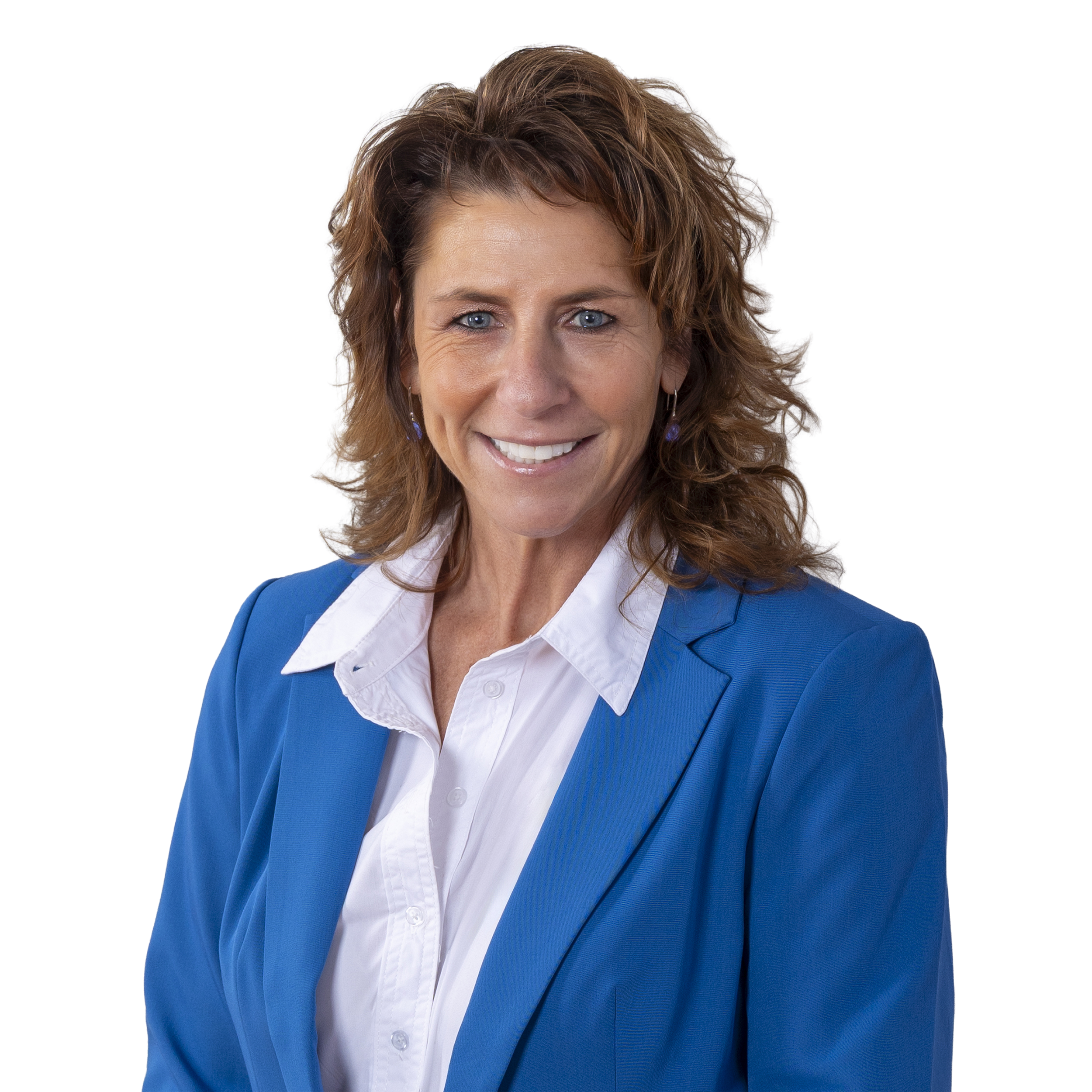 Sheryl Ross icon