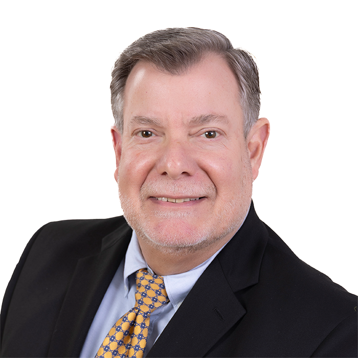 Stan Stapleton icon
