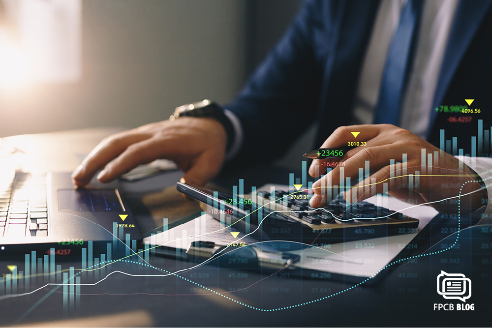 Growing Business