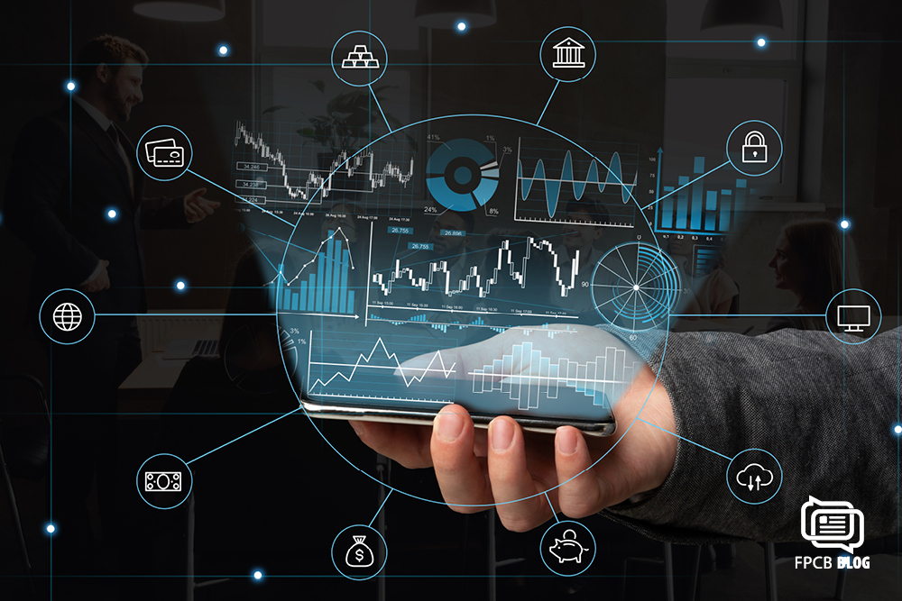 Treasury Management