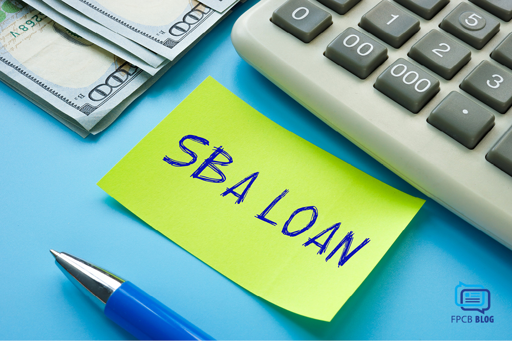 SBA Loan Down Payment Requirements for Small Businesses